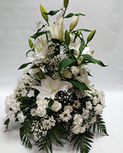 centros-de-flores