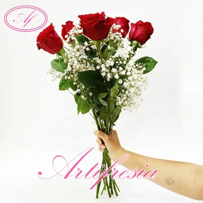 floristeria torrejon de ardoz