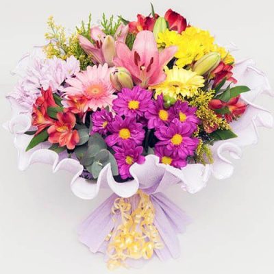 ramo-flores-primaveral